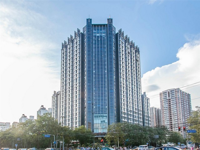 内蒙古直销悬臂吊口碑推荐