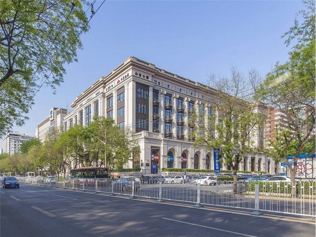 甘肃蓝牙钥匙锁哪种好